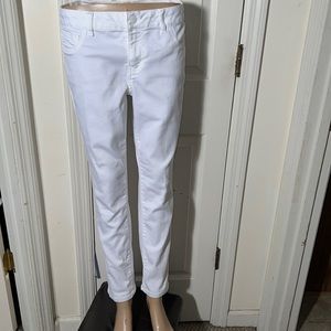 Perfect ankle legging By BluebAsphalt. Size Large.